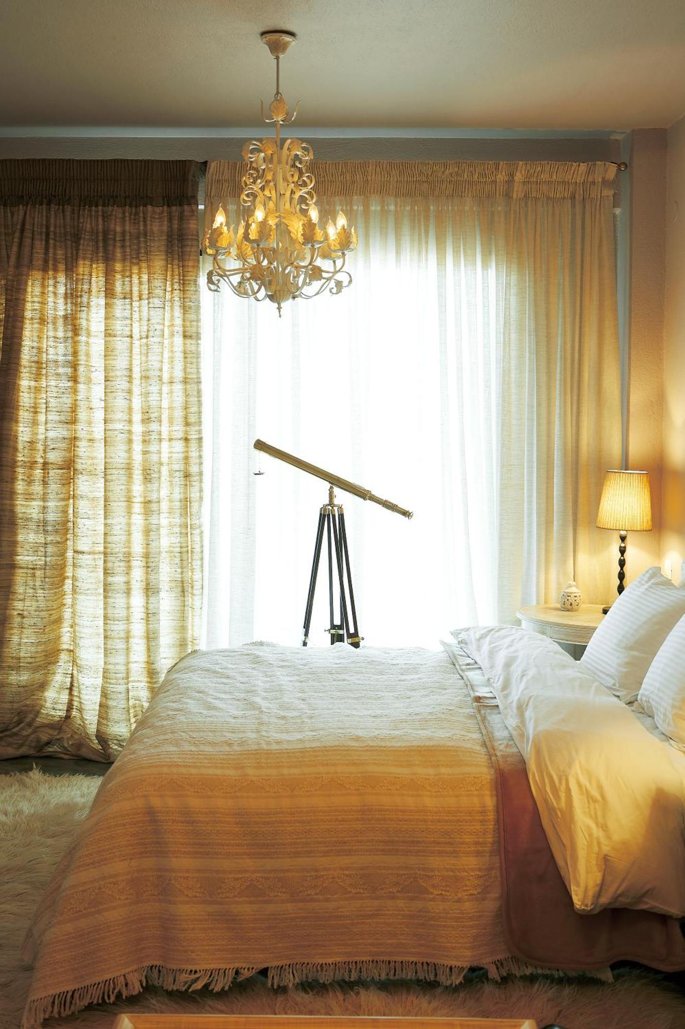 Art Hotel Mirtali Dodoni Luaran gambar